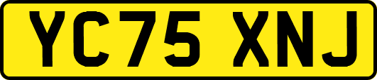 YC75XNJ