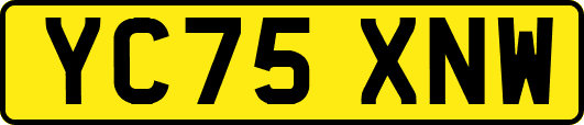 YC75XNW