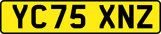 YC75XNZ