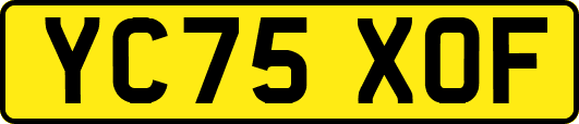 YC75XOF