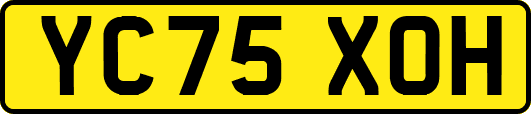 YC75XOH