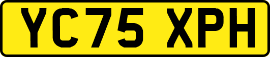 YC75XPH