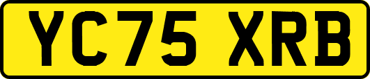 YC75XRB