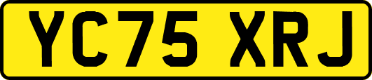 YC75XRJ