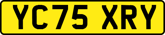 YC75XRY