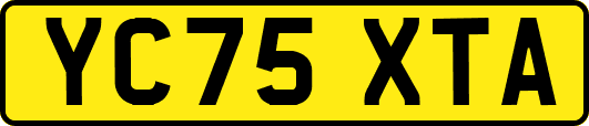YC75XTA