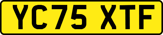 YC75XTF