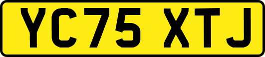 YC75XTJ