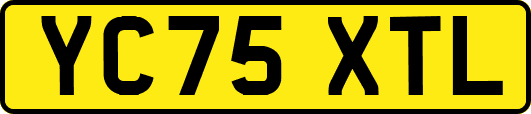 YC75XTL