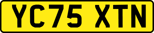 YC75XTN