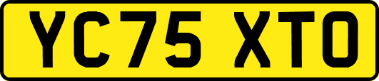YC75XTO