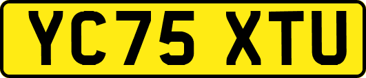 YC75XTU