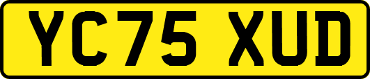YC75XUD