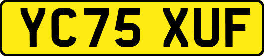 YC75XUF