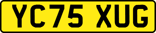 YC75XUG