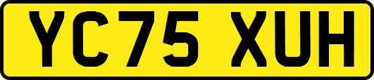 YC75XUH