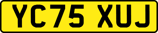 YC75XUJ