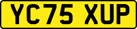 YC75XUP