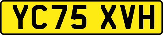 YC75XVH