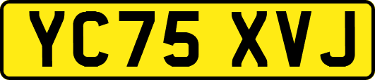YC75XVJ