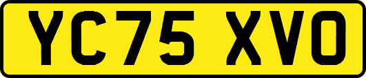 YC75XVO