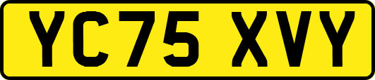 YC75XVY