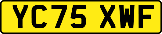 YC75XWF