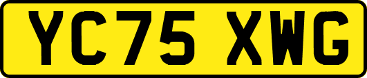 YC75XWG