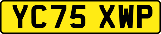 YC75XWP