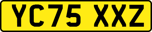 YC75XXZ