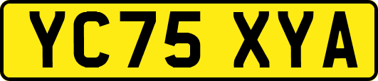 YC75XYA