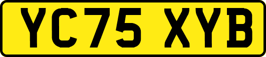 YC75XYB
