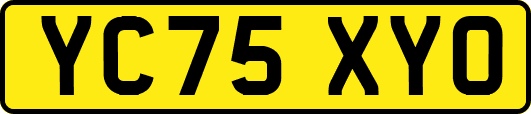 YC75XYO