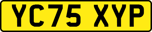 YC75XYP