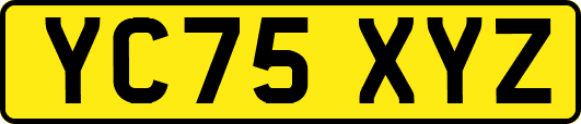 YC75XYZ
