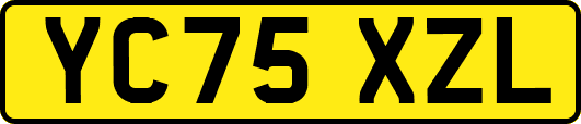 YC75XZL