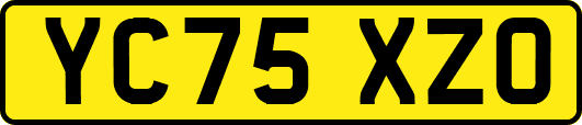 YC75XZO
