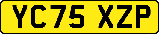 YC75XZP