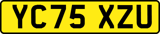 YC75XZU