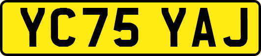 YC75YAJ