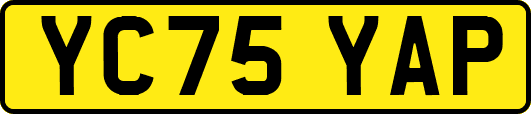 YC75YAP