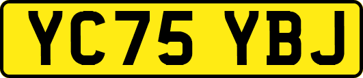 YC75YBJ