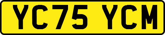 YC75YCM