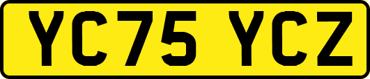 YC75YCZ