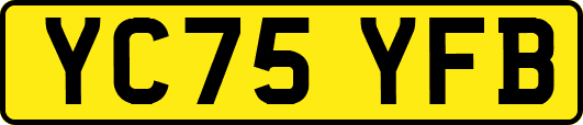 YC75YFB