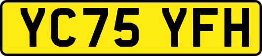 YC75YFH