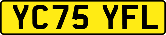 YC75YFL