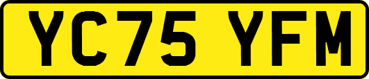 YC75YFM