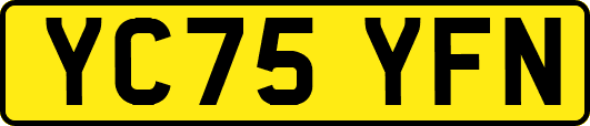 YC75YFN