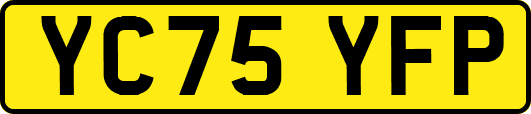 YC75YFP